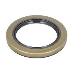 Simmering 90x130x13 TB NBR Corteco 19031553