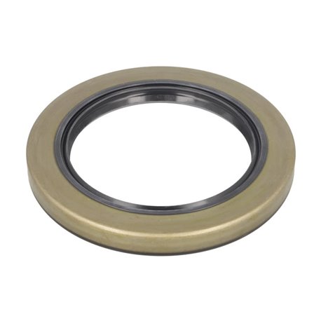 Simmering 90x130x13 TB NBR Corteco 19031553
