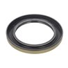 Simmering 90x130x13 TB NBR Corteco 19031553