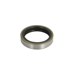 Simmering 62x80x16 TA NBR Corteco 19031988