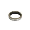 Simmering 62x80x16 TA NBR Corteco 19031988