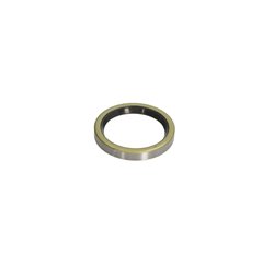 Simmering 44,45x57,15x7,95 B1 NBR Corteco 19032636