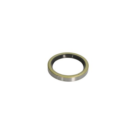 Simmering 44,45x57,15x7,95 B1 NBR Corteco 19032636