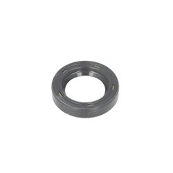 Simmering 24x38x8 SC NBR Corteco 19033333