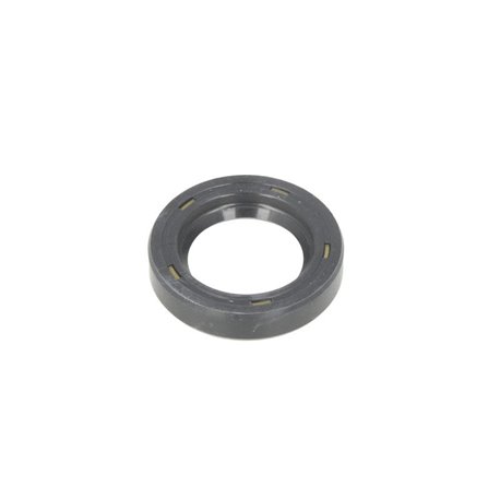 Simmering 24x38x8 SC NBR Corteco 19033333