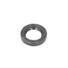 Simmering 24x38x8 SC NBR Corteco 19033333