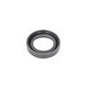 Simmering 24x38x8 SC NBR Corteco 19033333
