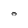 Simmering 15,88x25,48x6,35 TB NBR Corteco 19033334