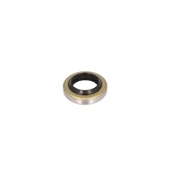 Simmering 19x31x6/8,5 DKB NBR Corteco 19033676