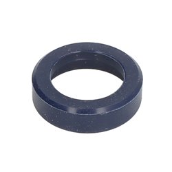 Simmering 19x28x8 RO VMQ Corteco 19033699