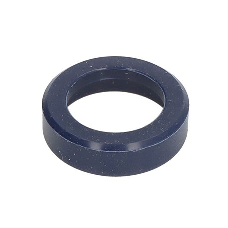 Simmering 19x28x8 RO VMQ Corteco 19033699