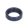 Simmering 19x28x8 RO VMQ Corteco 19033699