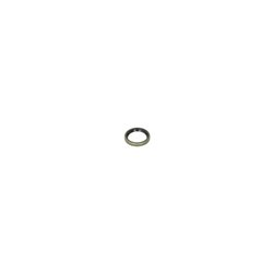 Simmering 20x26x4 VB NBR Corteco 19034066