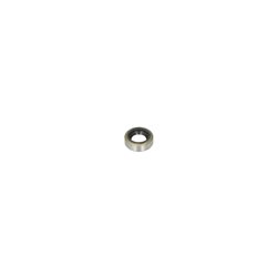 Simmering 15,88x28,65x9,52 SB NBR Corteco 19034379