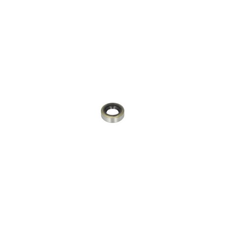 Simmering 15,88x28,65x9,52 SB NBR Corteco 19034379