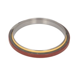 Simmering 123x146,3x10/19 B1PTSLRS+LR TFE Corteco 19035532