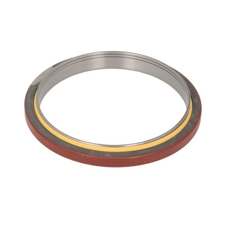 Simmering 123x146,3x10/19 B1PTSLRS+LR TFE Corteco 19035532