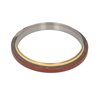 Simmering 123x146,3x10/19 B1PTSLRS+LR TFE Corteco 19035532