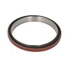 Simmering 123x146,3x10/19 B1PTSLRS+LR TFE Corteco 19035532