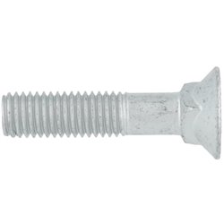 Vaderstad 152263DW Śruba M12x55