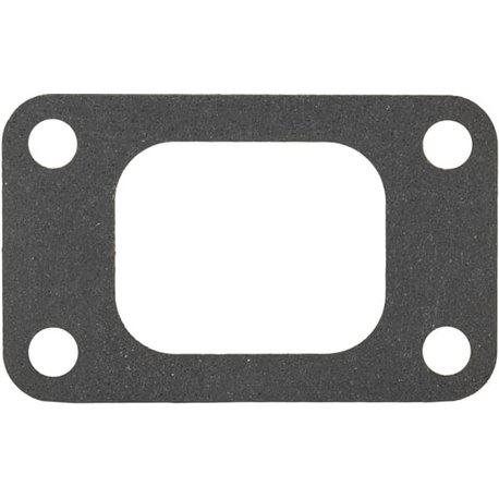 Uszczelka turbosprężarki fi10 45/86-68/108 otwór 46x59