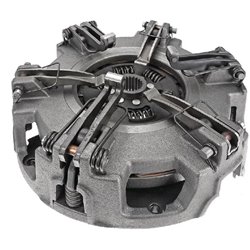 Docisk sprzęgła D280/280mm Z VPG1410 Vapormatic 5035776635168