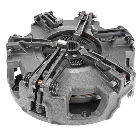 Docisk sprzęgła D280/280mm Z VPG1410 Vapormatic 5035776635168
