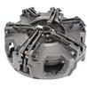Docisk sprzęgła D280/280mm Z   Vapormatic VPG1410