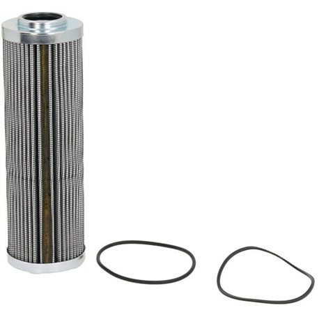 Filtr hydrauliczny