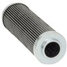 Filtr hydrauliczny