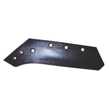 Lemiesz 14", lewy B3 Grégoire- 178123 Grégoire-Besson 5074-178123