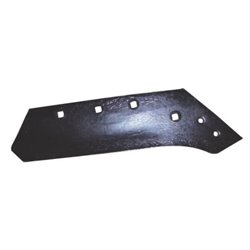 Lemiesz 14", prawy B3 Grégoire 178124 Grégoire-Besson 5074-178124