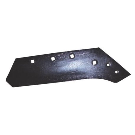 Lemiesz 14", prawy B3 Grégoire 178124 Grégoire-Besson 5074-178124