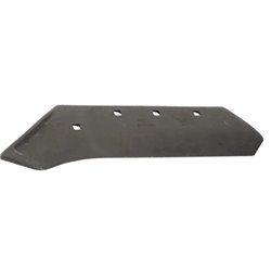 Lemiesz 14", prawy B3 bez dłut 178130 Grégoire-Besson 5074-178130