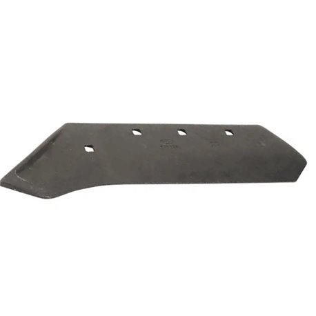 Lemiesz 14", prawy B3 bez dłut 178130 Grégoire-Besson 5074-178130