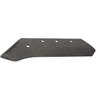 Lemiesz 14", prawy B3 bez dłut 178130 Grégoire-Besson 5074-178130