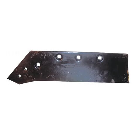 Lemiesz 16" wzmocniony, lewy G 173613 Grégoire-Besson 8716106171422