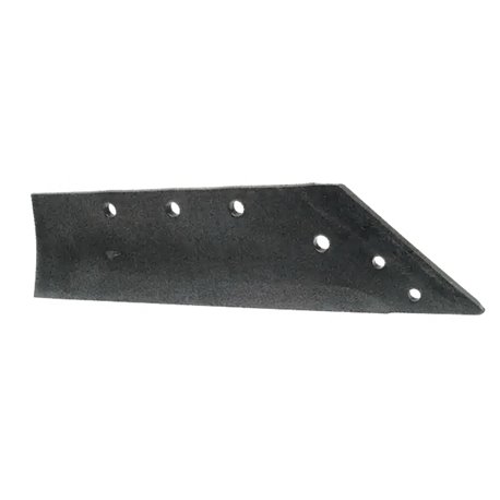 Lemiesz 16", prawy B3 pasuje do Grégoire-Besson