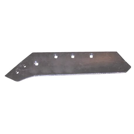 Lemiesz 16", lewy B3 Grégoire- 178125 Grégoire-Besson 8716106783953