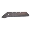 Lemiesz 16", lewy B3 Grégoire- 178125 Grégoire-Besson 8716106783953