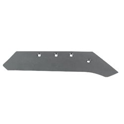 Lemiesz 16", prawy B3 Grégoire 178132 Grégoire-Besson 5074-178132