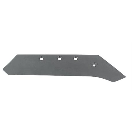 Lemiesz 16", prawy B3 Grégoire 178132 Grégoire-Besson 5074-178132