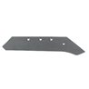 Lemiesz 16", prawy B3 Grégoire 178132 Grégoire-Besson 5074-178132