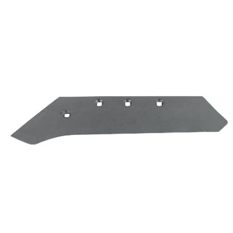 Lemiesz 16", lewy B3 Grégoire- 178131 Grégoire-Besson 5074-178131