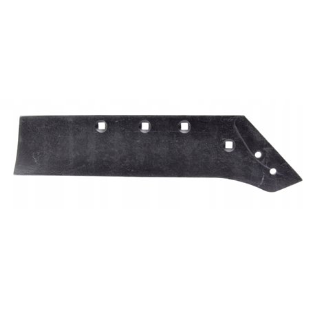 Lemiesz 18", prawy B2 173802 Grégoire-Besson 5074-173802