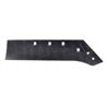 Lemiesz 18", prawy B2 173802 Grégoire-Besson 5074-173802