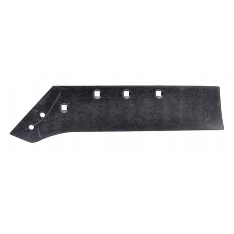 Lemiesz 18", lewy B2 173801 Grégoire-Besson 5074-173801