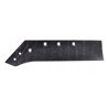 Lemiesz 18", lewy B2 173801 Grégoire-Besson 5074-173801