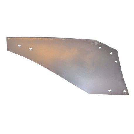 Odkładnica p. C16S 16" G&B