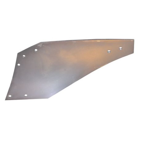Odkładnica l. C16S 16" G&B